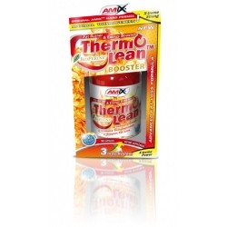 AMIX Thermo Lean 90 kapsułek